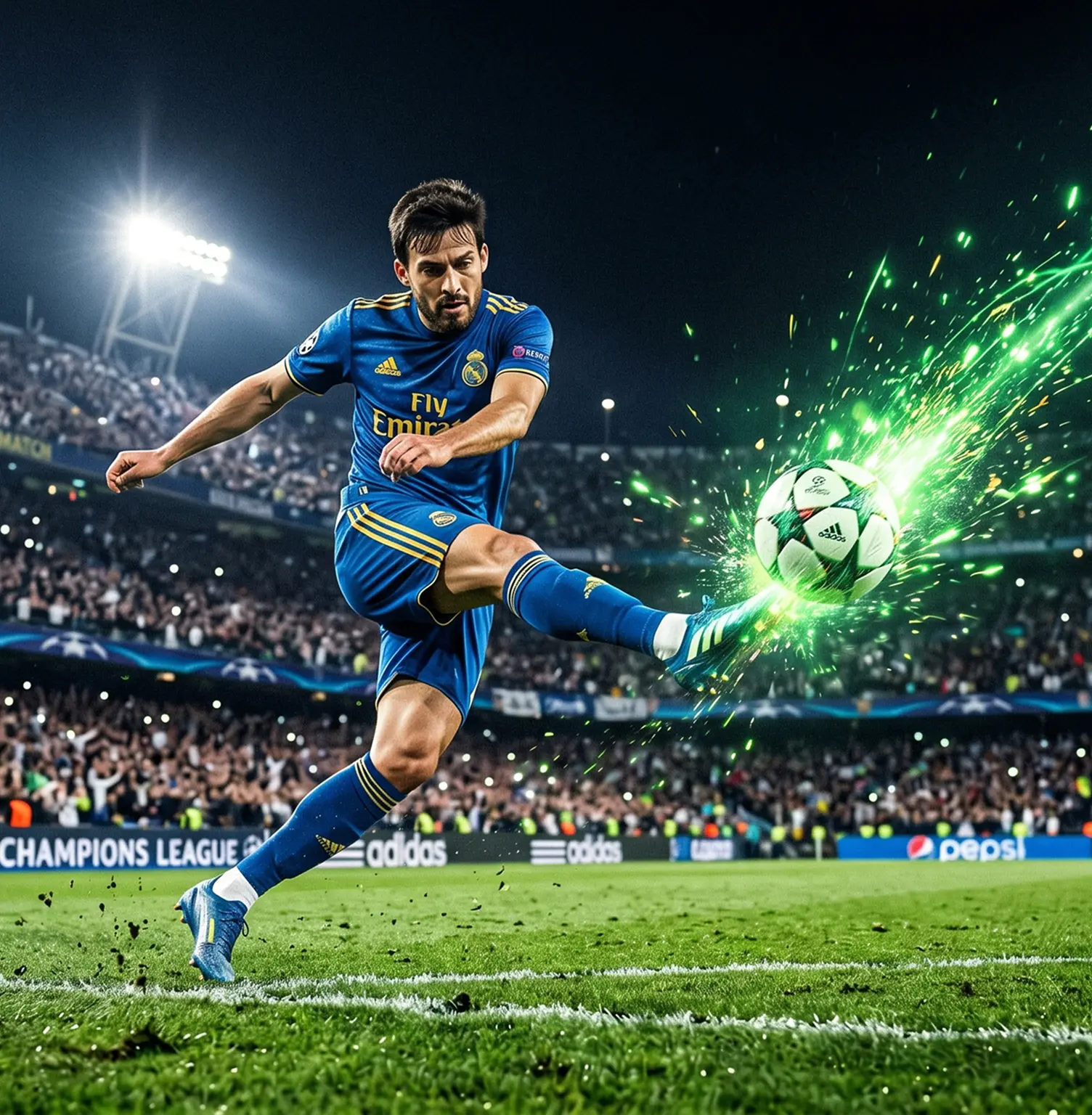 World Cup 2026 player